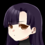 0u0cibxh2_-s_d9fcc92d.png