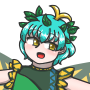 0yvflwres9_48e10667.png