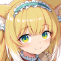 11f0a3d7a596c1f3_52bb9f6b.png
