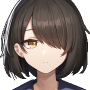 122xdnbewg_4a0d47ae.png