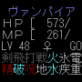 12627b92af4e35bf_5027bf7b.png