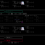 131febe9d23ec5f5_a5b5b559.png