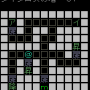 134b64d6245dc172_7eea5103.png
