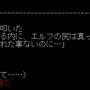 136ebc46744ef41f_e2c8e01a.jpg