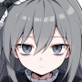13770c2485955c96_b943e6a1.png