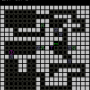 14854e1a7910b382_32c04725.png