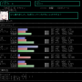 158c3bf562dc894e_999831cc.png