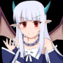 15tppfweso-s_9efa411a.png