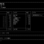 162592d0d5263271_aaeb6e1e.png