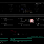 167542f00b8a287e_ff9a6c52.png