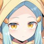 168f15648c9c1fe0-s_d3f77489.png