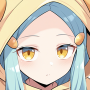 168f15648c9c1fe0_af959abf.png