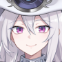 16e17fc91b1a6ffe-s_44a61742.png