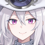 16e17fc91b1a6ffe_b9574f10.png