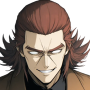 16f8c723d94361bc_8f31b174.png