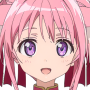 16pmxasvob_8e5588bb.png