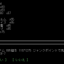 171j8xre1n_3a611cd4.png
