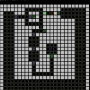 17ae36ab00dd93b5_9212f21c.png