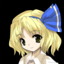 17i6wwyy5u-s_813aabe1.png