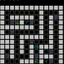189f2d51623b5cb3_65b2c003.png