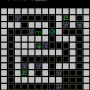 18fe0ffc5d22e1b5_af3b1f16.png