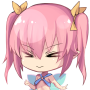 18lxmdbxt8_277d716c.png