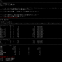 196e4fc52fc125f6_914a90d1.png