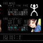 198913905be7e656_a31ea221.png