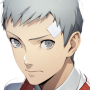 19sscoommr_6621d697.png
