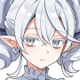 1a2ca29198e06e0d_74e9113c.png