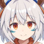 1a713c9cd7d3c23f-s_e24a5f47.png