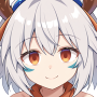 1a713c9cd7d3c23f_f652764e.png