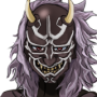 1admpruhaj-s_6ed5e7d8.png