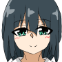 1anasvvdia_b4c529a2.png