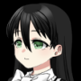 1bvwwp4p5u-s_879050be.png