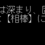 1c75bda8702d5e3f_0ddf4fa6.png