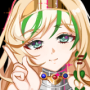 1cap75e2c0-s_21c3cf88.png
