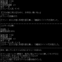 1d159cbaf233197a.png