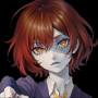 1dbij8pouf-s_356fdadb.png