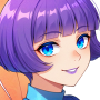 1dd63485208249b4_6f277580.png