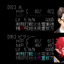 1ddd7a5a22423f84_ff0283e2.png
