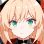 1dfda95f9bdfa31a-s_42729426.png