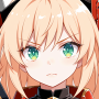 1dfda95f9bdfa31a_a99e8d18.png