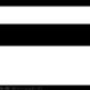 1dv97qhwgv-s_242c065a.png