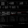 1e27d7eb59853d4d_dbe659f7.png