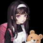 1fvnpxsni5-s_5cb65054.png