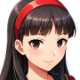 1gjybebasb_52231541.png