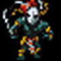 1iqn1pnlbh_2b989aea.png