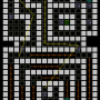 1iws05sdsj_7b114eab.png