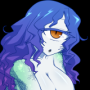 1m7sqorxva-s_feb0c3de.png